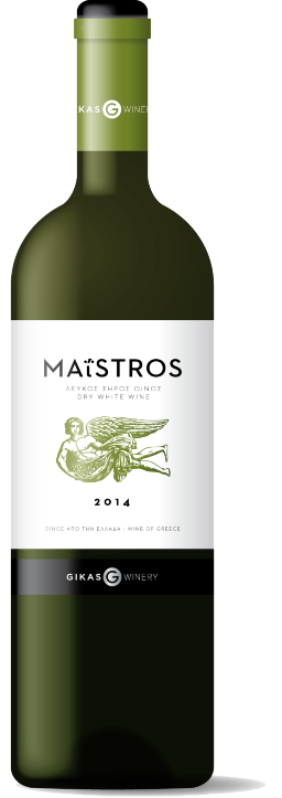 GIKAS-MAISTROS-WHITE