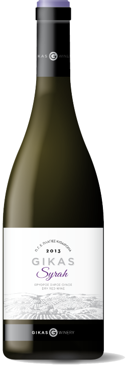 GIKAS-ESTATE-SYRAH