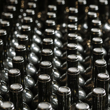 drz-gks-6019_copy cropped 1067x1067