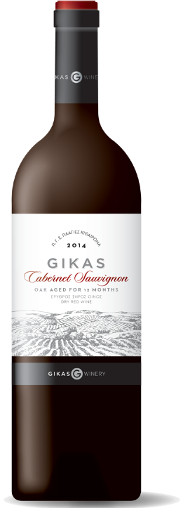 GIKAS-ESTATE-C_SAUVIGNON