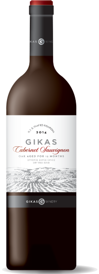 GIKAS-ESTATE-C_SAUVIGNON