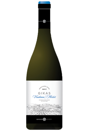 vradiano-merlot-gikas-winery