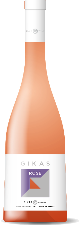 gikas_rose