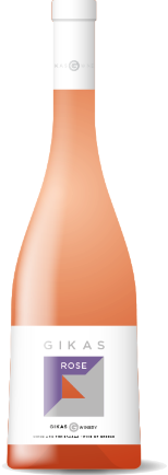 gikas_rose